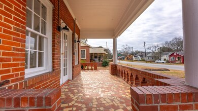 1044 Lawyers Ln, Columbus, GA 31906 - photo 2