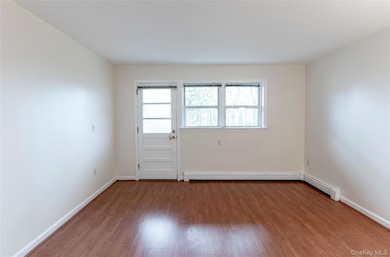 100 Dowd St unit C8, Haverstraw, NY 10927 - photo 4