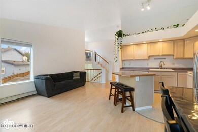 04-Living Room_ETL1386