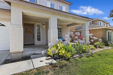 5113 Mendip St, Oceanside, CA 92057 - photo 7