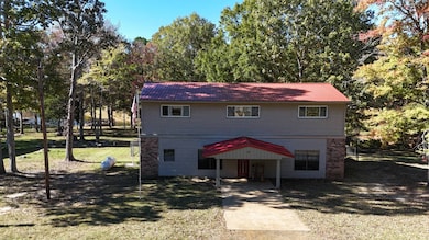 134 Comanche St, Zwolle, LA 71486 - photo 3