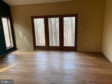 4747 Bonnie Branch Rd, Ellicott City, MD 21043 - photo 3