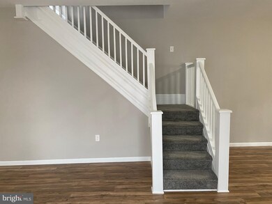 342 Mercer St, Gloucester City, NJ 08030 - photo 3