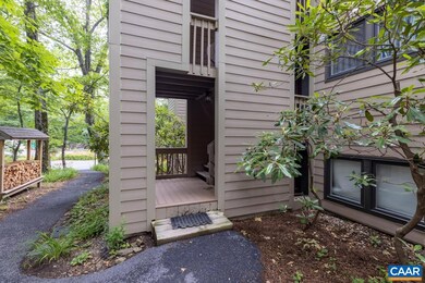 115 Eagles Ct Condos, Wintergreen Resort, VA 22967 - photo 7
