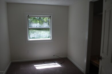 7883 State Road 100, Keystone Heights, FL 32656 - photo 6