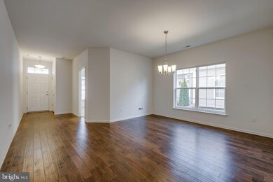 120 Field Loop, Glassboro, NJ 08028 - photo 6