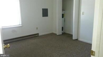 45 S Green St unit 8, Berkeley Springs, WV 25411 - photo 7