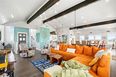 121 Bikini Dr, Port Aransas, TX 78373 - photo 7