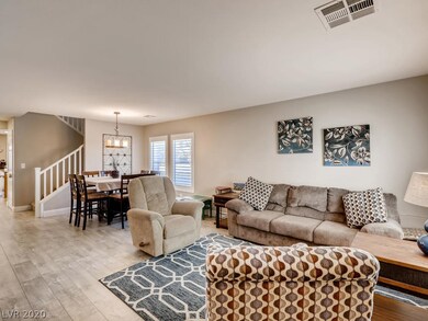 8305 Lavender Jade Ct, Las Vegas, NV 89139 - photo 6