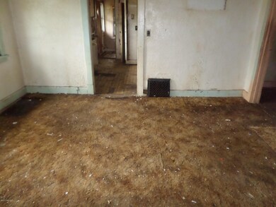 1225 N 9th St, Niles, MI 49120 - photo 3