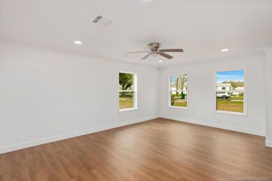 5737 Nobie Ln, Lake Charles, LA 70605 - photo 5