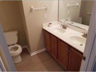 304 Christopher Ct, Shelbyville, TN 37160 - photo 6