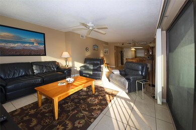 1571 S Atlantic Ave unit 303, New Smyrna Beach, FL 32169 - photo 6