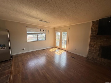 5718 Forest View Rd, Little Rock, AR 72204 - photo 7