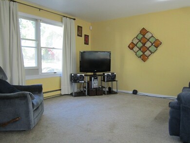 15 Roy St, Worcester, MA 01603 - photo 3