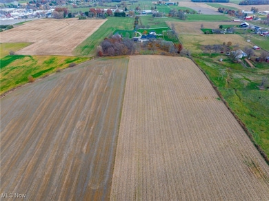 0 S Kohler Rd unit 5172798, Apple Creek, OH 44606 - photo 3