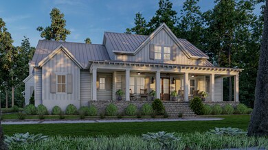 Southeastern_Lot_67_Final_Rendering_Upda
