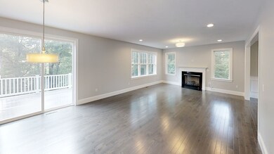 27 Brisan Way, Pembroke, MA 02359 - photo 7