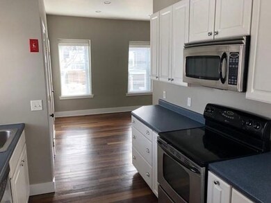 10 Charles St unit 2, Westborough, MA 01581 - photo 2