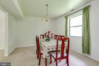 113 Morningside Dr, Cherry Hill, NJ 08003 - photo 7