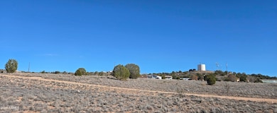 25682 Saint Joseph Rd unit 480, Paulden, AZ 86334 - photo 5