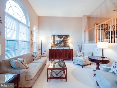 42259 Terrazzo Terrace, Stone Ridge, VA 20105 - photo 3