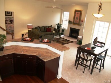 5511 Bayberry Ln unit Lot 42, Whitehall, PA 18052 - photo 4