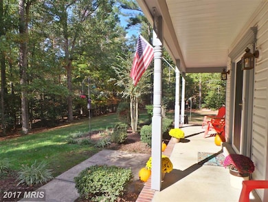 20750 Deer Wood Park Dr, Leonardtown, MD 20650 - photo 3