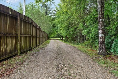 38230 Pine Street Extension, Pearl River, LA 70452 - photo 4