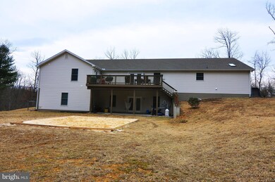 118 Caliber Ln, Hedgesville, WV 25427 - photo 2