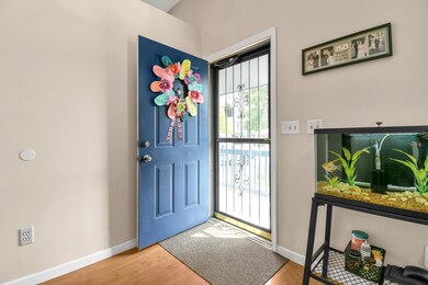 3246 Bluhm Court Columbus Ohio-6