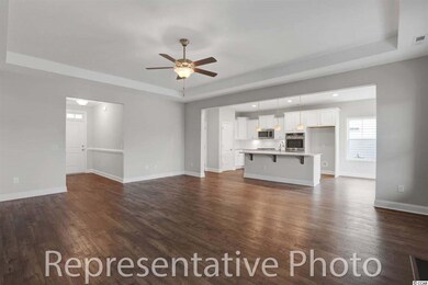 213 Astoria Park Loop unit Lot 29, Conway, SC 29526 - photo 7