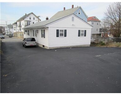 421 Dexter St, Central Falls, RI 02863 - photo 6