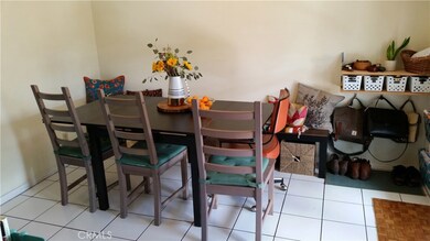 8168 Gordon Green, Buena Park, CA 90621 - photo 4