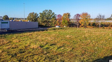 TBD W 5th St, Benton, KY 42025 - photo 6