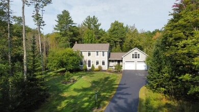 105 Dyer Rd, Lewiston, ME 04240 - photo 5