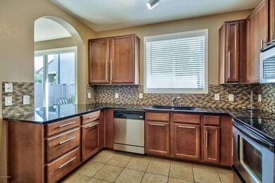 Kitchen_1