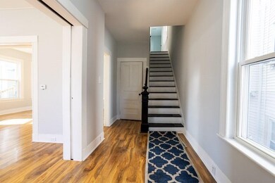 28 Berkeley St, Lawrence, MA 01841 - photo 6