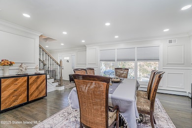 416 Rathbun Ave, Staten Island, NY 10312 - photo 5