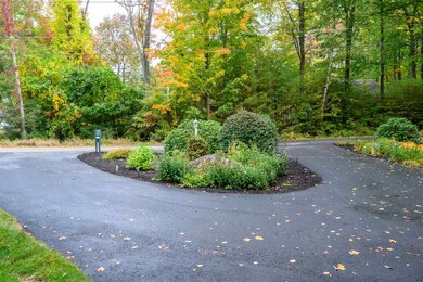 1 Douglas Dr, Meredith, NH 03253 - photo 6