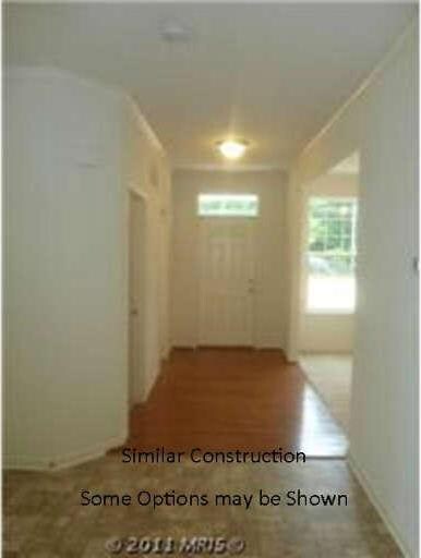 0 Folks Point unit 1002269292, Shepherdstown, WV 25443 - photo 3