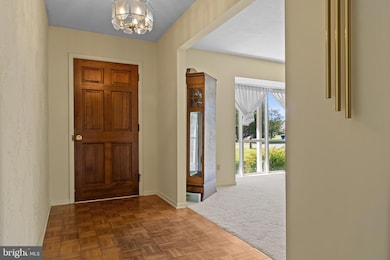 8 Fairway Dr E, Georgetown, DE 19947 - photo 3