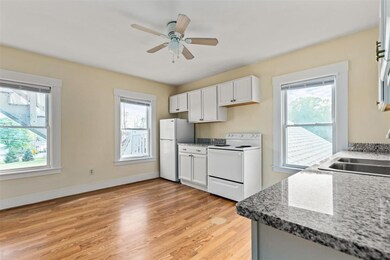 19 Pickering A-D Rd, Rochester, NH 03839 - photo 7