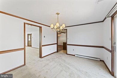 521 E G St, Purcellville, VA 20132 - photo 6