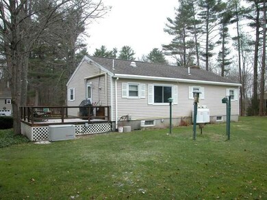 6 Prebble Ln, York, ME 03909 - photo 3