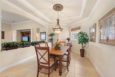 28661 San Lucas Ln unit 201, Bonita Springs, FL 34135 - photo 4