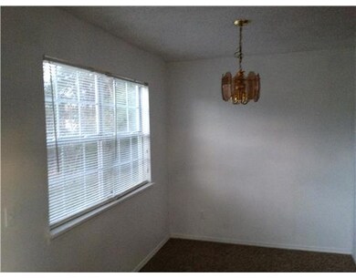 1694 E Fairlane St, Fayetteville, AR 72701 - photo 4