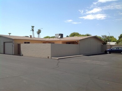 17813 N Del Webb Blvd, Sun City, AZ 85373 - photo 3