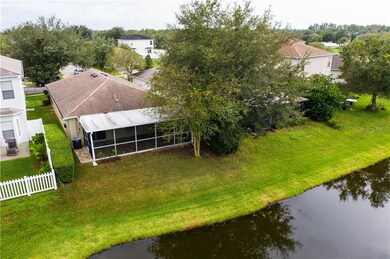 10202 Perthshire Cir, Land O Lakes, FL 34638 - photo 2