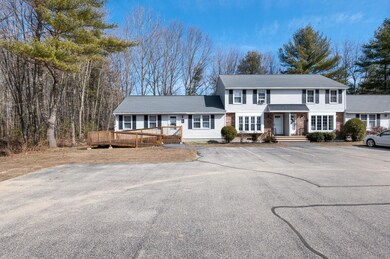 48 Garfield St unit 30, Saco, ME 04072 - photo 2